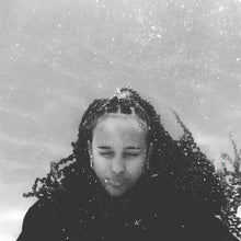 the album cover for Baro Sura - TODAY & ALWAYS