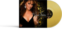 Jenni Rivera - La Gran Senora (Version Banda) [Colored Vinyl]