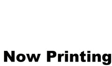 the album cover for Qruppo (Colv) - Nukitashi - O.S.T. [Colored Vinyl]