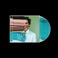Mika - Hyperlove [CD]