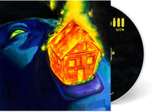 Sweet Pill - Still There's A Glow [CD]