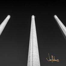 Pre-Order: Joe Holmes - Joe Holmes [LP]