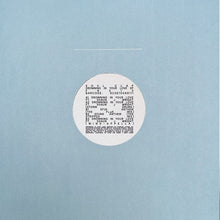 the album cover for Soul Clap - Drowning In Your Love (Ep)