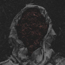 the album cover for Gorrch - Stillamentum