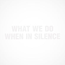 the album cover for Nicola Ratti  / Novaga,Alessandra - What We Do When In Silence