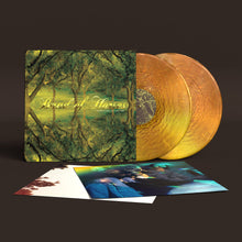 Band Of Horses - Everything All The Time (20th Anniversary) [Colored Vinyl]