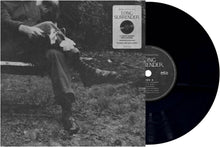 the album cover for NEEDTOBREATHE - The Long Surrender