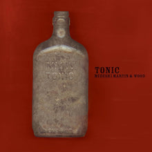 Tonic (Blue Note Classic Vinyl Edition) [LP]