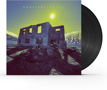 Soulive - Flowers [LP]