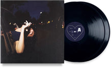 Jane Remover - Heart [LP]