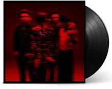 Marmozets - Co.War.Dice. [180 Gram]