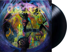 Dalek - Brilliance Of A Falling Moon [LP]