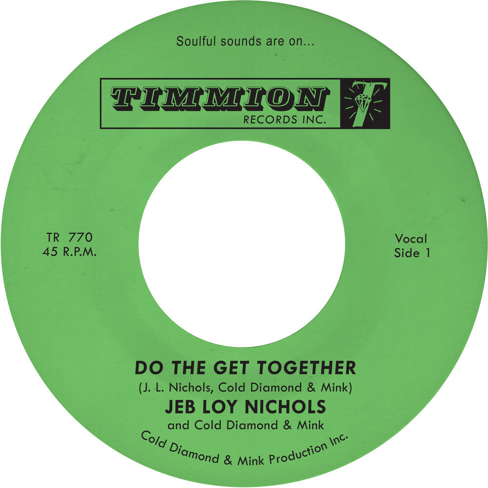 Classic Soul & Early R&B