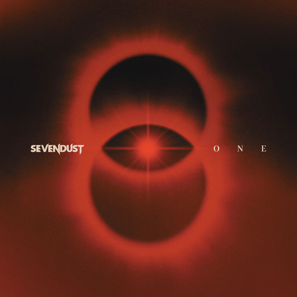 Sevendust - One [LP]