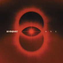 Sevendust - One [LP]