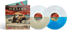 Anderson .Paak - Malibu - 10 Year Anniversary [Water and Sand]