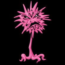 Insane Clown Posse - Pug Ugly [CD]