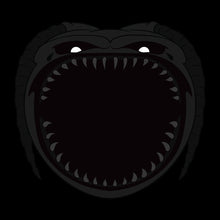 the album cover for Insane Clown Posse - Naught