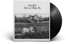 Maisy Owen - Dark On A Sunny Day [LP]