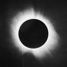 Architects - All Our Gods Have Abandones Us (10th Anniversary) [LP]