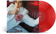 Beck - Everybody's Gotta Learn Sometime [Red]