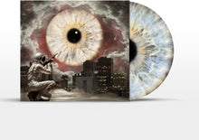 Failure - Location Lost [CD]