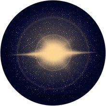 the album cover for Franky Wah - Light Years