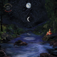 Doyeon Kim - Wellspring [CD]