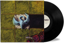 Dove Ellis - Blizzard [LP]