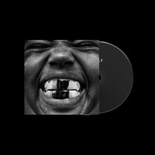 Ye - Bully [Digipak]