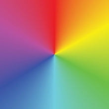 Cigarettes for Breakfast - Colour Wheel (Ep) [LP]