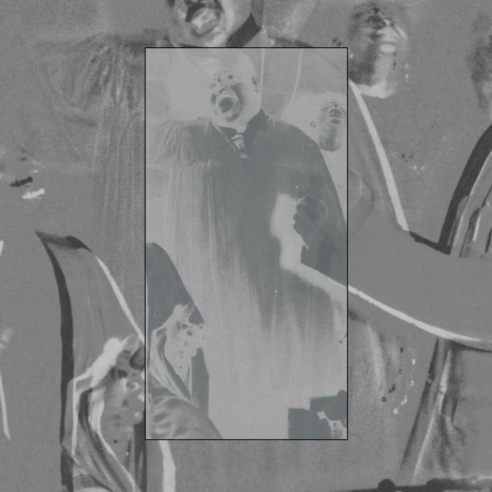Pre-Order: Have You Heard About The World Coming / Various [Cassette]