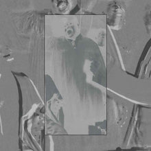 the album cover for Have You Heard About The World Coming / Various - Have You Heard About The World Coming / Various