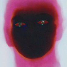 Ghinzu - W.O.W.A [LP]