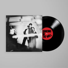 Muna - Dancing On The Wall [LP]