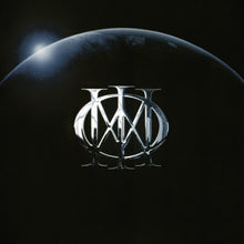 Dream Theater - Dream Theater [LP]
