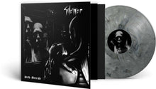 Silencer - Death, Pierce Me [LP]