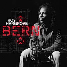 Roy Hargrove - Bern [Digipak] Music CD