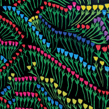 the album cover for Youbet - Youbet