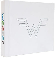 PRE-ORDER: Coloring Book Box Set (Limited) [Multicolor Vinyl] [6LP] [Vinyl]