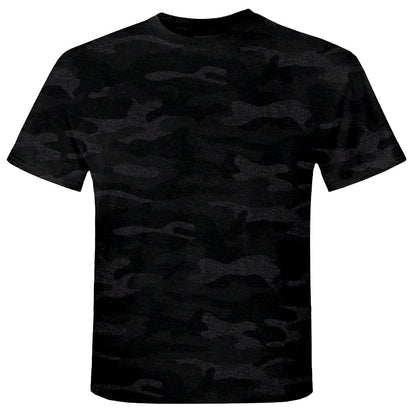 Carach Angren - Svicide Shirt