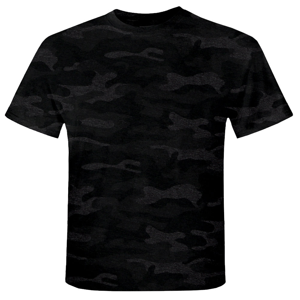 Carach Angren - Franckensteina Strataemontanus Shirt