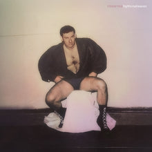 Emarosa - High Horse Heaven [CD]