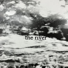 the album cover for Thomas Prestin  / Uhlig,Carsten - River