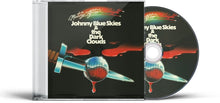 Johnny Blue Skies & the Dark Clouds - Mutiny After Midnight Music CD