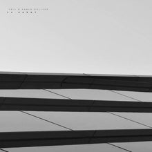 the album cover for Vril / Pablo Bolivar - 24 Karat (Ep)