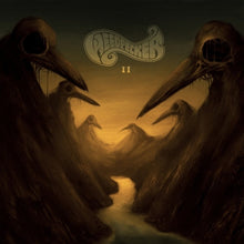 Weedpecker - Ii [CD]
