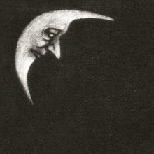 the album cover for Crippled Black Phoenix - Sceaduhelm [Limited Edition] [Digipak]