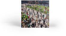 Arkells - Between Us [CD]