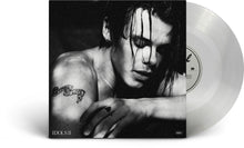 YUNGBLUD - Idols II [Clear LP]